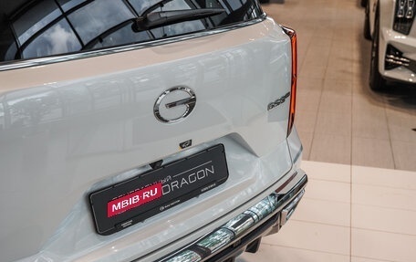 GAC GS8, 2025 год, 5 199 000 рублей, 14 фотография