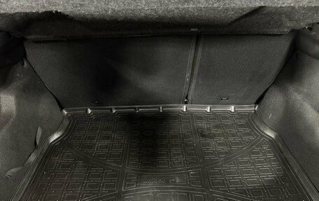 Peugeot 208 II, 2013 год, 590 000 рублей, 18 фотография