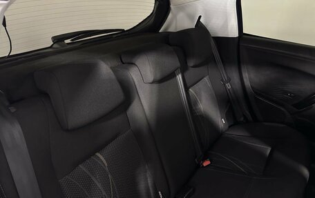 Peugeot 208 II, 2013 год, 590 000 рублей, 15 фотография