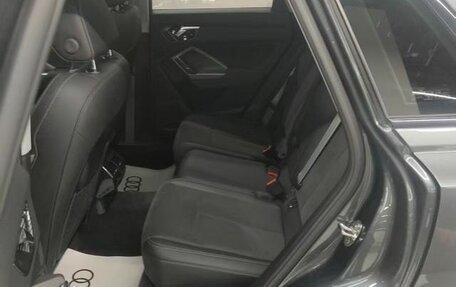 Audi Q3, 2023 год, 2 550 060 рублей, 6 фотография