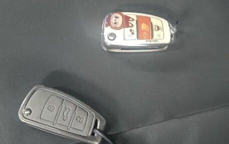 Audi Q3, 2023 год, 2 550 060 рублей, 11 фотография