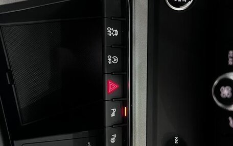 Audi Q3, 2023 год, 2 480 060 рублей, 8 фотография