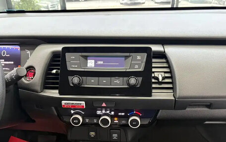 Honda Fit, 2022 год, 950 100 рублей, 11 фотография