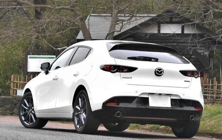 Mazda 3, 2022 год, 1 284 000 рублей, 3 фотография