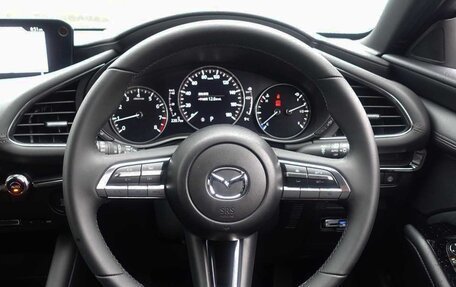 Mazda 3, 2022 год, 1 284 000 рублей, 9 фотография