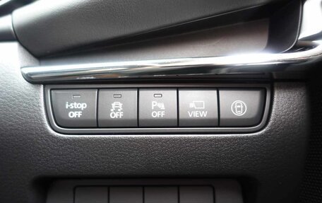 Mazda 3, 2022 год, 1 284 000 рублей, 13 фотография