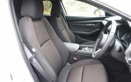 Mazda 3, 2022 год, 1 284 000 рублей, 7 фотография