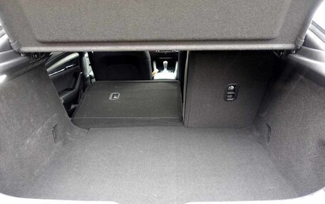 Mazda 3, 2022 год, 1 284 000 рублей, 16 фотография