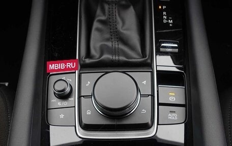 Mazda 3, 2022 год, 1 284 000 рублей, 12 фотография