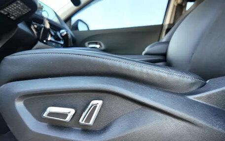 Honda Vezel, 2022 год, 1 140 100 рублей, 9 фотография