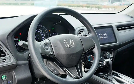 Honda Vezel, 2022 год, 1 140 100 рублей, 7 фотография