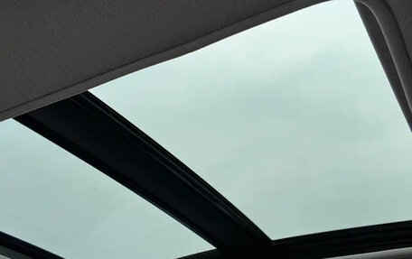 Honda Vezel, 2022 год, 1 140 100 рублей, 18 фотография