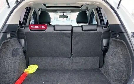 Honda Vezel, 2022 год, 1 140 100 рублей, 16 фотография