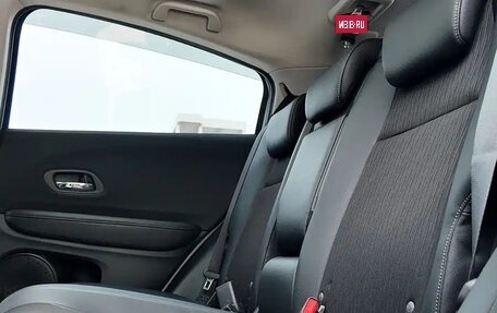 Honda Vezel, 2022 год, 1 140 100 рублей, 14 фотография