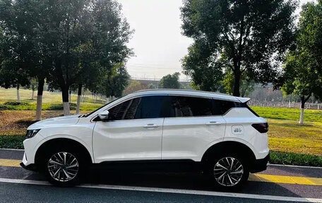 Geely Coolray I, 2022 год, 1 213 003 рублей, 3 фотография