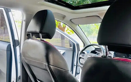 Geely Coolray I, 2022 год, 1 213 003 рублей, 15 фотография