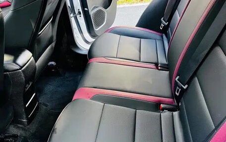 Geely Coolray I, 2022 год, 1 213 003 рублей, 16 фотография