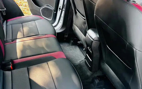 Geely Coolray I, 2022 год, 1 213 003 рублей, 17 фотография