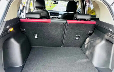 Geely Coolray I, 2022 год, 1 213 003 рублей, 18 фотография