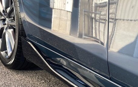 Mazda 3, 2022 год, 1 242 000 рублей, 10 фотография