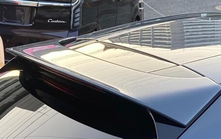 Mazda 3, 2022 год, 1 242 000 рублей, 12 фотография