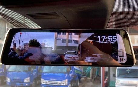 Mazda 3, 2022 год, 1 242 000 рублей, 19 фотография