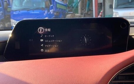 Mazda 3, 2022 год, 1 242 000 рублей, 21 фотография