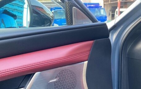 Mazda 3, 2022 год, 1 242 000 рублей, 26 фотография