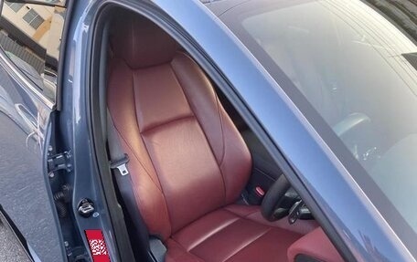 Mazda 3, 2022 год, 1 242 000 рублей, 15 фотография