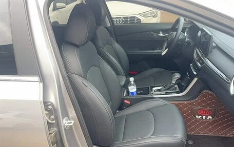 KIA K3, 2022 год, 1 320 060 рублей, 8 фотография