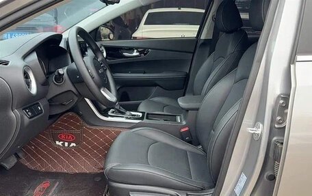 KIA K3, 2022 год, 1 320 060 рублей, 6 фотография