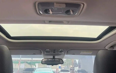 KIA K3, 2022 год, 1 320 060 рублей, 11 фотография