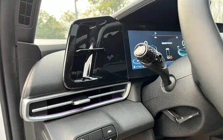 Hyundai Elantra, 2022 год, 1 390 003 рублей, 26 фотография