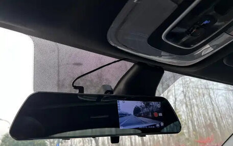 Hyundai Elantra, 2022 год, 1 390 003 рублей, 28 фотография