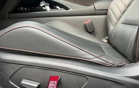 Hyundai Elantra, 2022 год, 1 390 003 рублей, 27 фотография