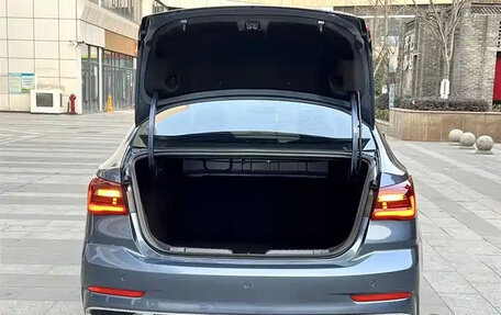 Ford Focus IV, 2022 год, 1 148 003 рублей, 11 фотография