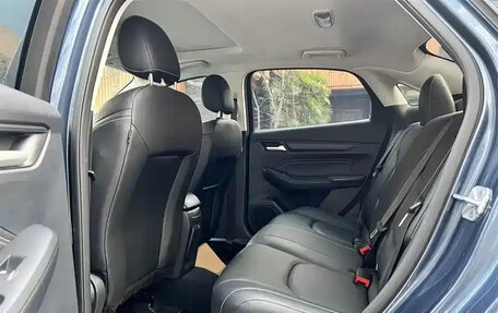 Ford Focus IV, 2022 год, 1 148 003 рублей, 19 фотография