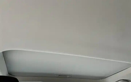 Ford Focus IV, 2022 год, 1 148 003 рублей, 20 фотография