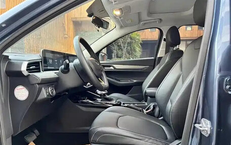 Ford Focus IV, 2022 год, 1 148 003 рублей, 17 фотография