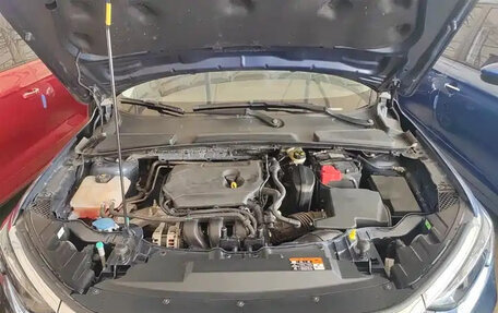 Ford Focus IV, 2022 год, 1 148 003 рублей, 22 фотография