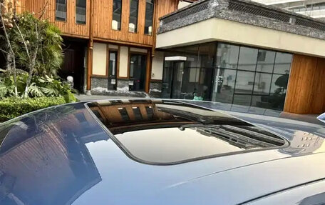 Ford Focus IV, 2022 год, 1 148 003 рублей, 21 фотография