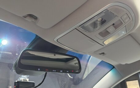 Hyundai Tucson III, 2019 год, 1 650 060 рублей, 16 фотография