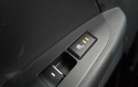 Hyundai Tucson III, 2019 год, 1 650 060 рублей, 15 фотография