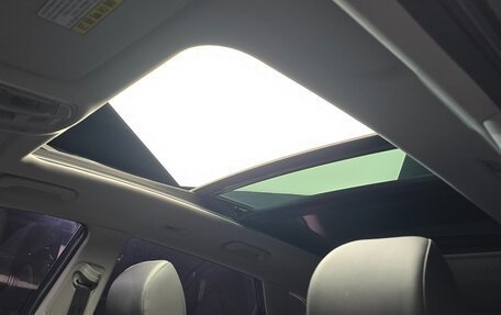 Hyundai Tucson III, 2019 год, 1 650 060 рублей, 17 фотография