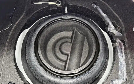 Mazda 3, 2022 год, 1 149 100 рублей, 13 фотография