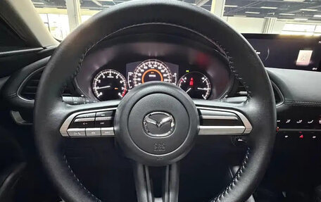 Mazda 3, 2022 год, 1 149 100 рублей, 9 фотография