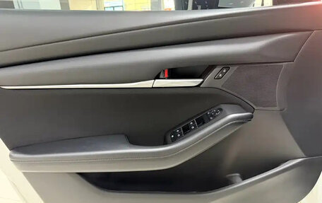 Mazda 3, 2022 год, 1 149 100 рублей, 15 фотография