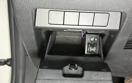 Mazda 3, 2022 год, 1 149 100 рублей, 19 фотография