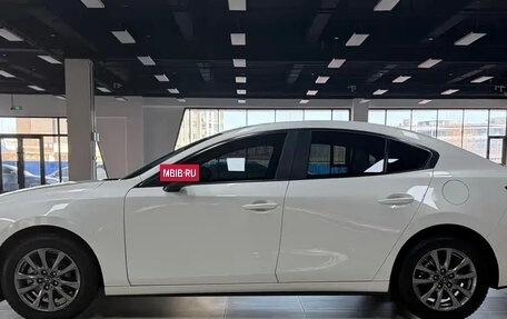 Mazda 3, 2022 год, 1 149 100 рублей, 6 фотография