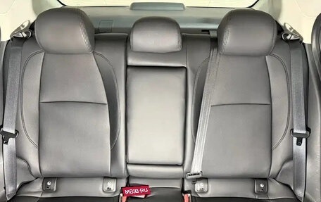 Mazda 3, 2022 год, 1 149 100 рублей, 12 фотография